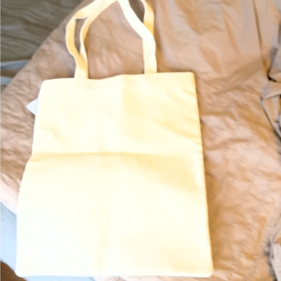 New never used Tim Hortons tote - Picture 2 of 3